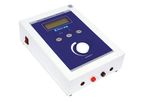 Chirag - Model CRG-201 - Muscle/Mini Stimulator