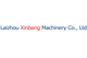 Laizhou Xinbang Machinery Co., Ltd.