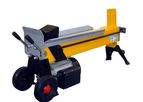 Laizhou-Xinbang - Model LS7T-52 - Log Splitter