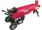 Laizhou-Xinbang - Model LS7T-52B - Log Splitter