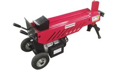 Laizhou-Xinbang - Model LS7T-52B - Log Splitter