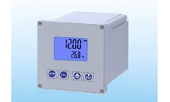 Flowline - Model TPH - pH Meter