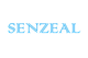 Senzeal Aquarium-Kenting Ridge Ltd