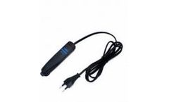 Senzeal - Ultra-Thin Small Aquarium Heater