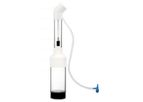 Senzeal - Fish Egg Tumbler Cichlid Egg Incubator