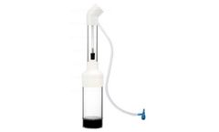 Senzeal - Fish Egg Tumbler Cichlid Egg Incubator