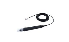 Nobo - Model NS-PH101 - PH/ORP Digital Sensor - Brochure
