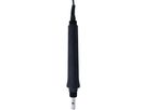 Nobotech - Model NS-CD100 - Conductivity / TDS Digital Sensor