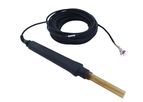 Nobo - Model NS-YD301 - Salinity Digital Sensor