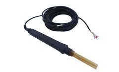 Nobo - Model NS-YD301 - Salinity Digital Sensor
