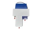 Nobo - Model NS-ZS601 - Digital Turbidity Sensor