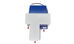 Nobo - Model NS-ZS601 - Digital Turbidity Sensor