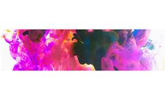 Ozone Solution for Colour Removal