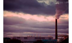 Ozone Solution for Flue Gas Denitrification