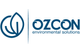 Ozcon Environmental