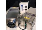 Ozcon - Model CVS - Controlled Ozone System