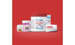Chlorine Based Water Purification Tablet – Bactafree