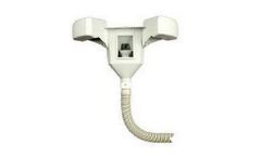 Dragonfly - Pool Surface Cleaners