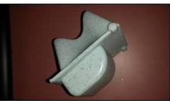 Dragonfly - Dragonfly Replacement Flapper Valve