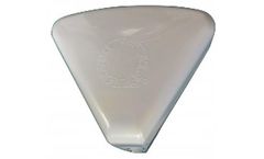 Dragonfly - Spare Float for Dragonfly Pool Cleaner