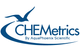 CHEMetrics, LLC