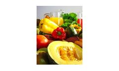 Microbial testing in food & beverage industry