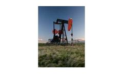 Microbial testing in upstream oil & gas industry