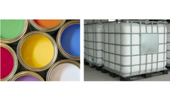 Microbial testing for chemical products industry