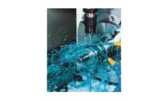 Microbial testing for metalworking fluids industry