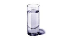 Microbial testing for water treatment industry