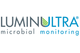 LuminUltra Technologies Ltd.