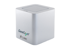 LuminUltra - Model GeneCount - Cube Legionella Testing System