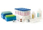 LuminUltra - Test Kits for Oil & Gas Applications