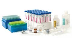 LuminUltra - Test Kits for Oil & Gas Applications