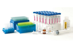LuminUltra - Model Quench-Gone -QGA - Aqueous Test Kit