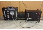 Soniya Scientific - Model SSES-SEM-001 - Stack Sampler