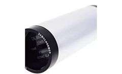 Soniya Scientific - Model SSES-NC-01 - Noise Calibrator