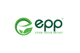EPP VIET NAM COMPANY LIMITED