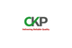 CK Polymers, LLC