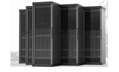 CK - Specialty Products