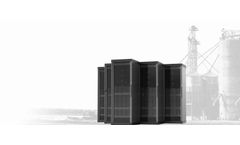 CK - Stimulation/Frac Chemicals