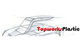 Topworks Plastic Mold Co.,Limited