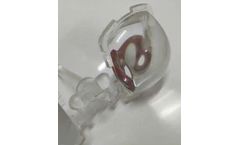 Topworks-Plastic - Polycarbonate Injection Molding