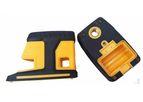 Topworks-Plastic - Over Molding