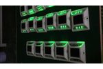 LED Road Studs - Video