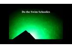Fishing Lights Submersible for Night Fishing - Video