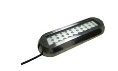 Eco-Industrial - Underwater Marine Light