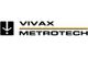 Vivax-Metrotech Corporation
