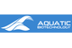 Aquatic BioTechnology S.L.