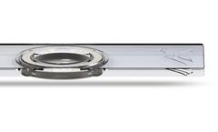 Aquatic - Utermohl Pack Tool